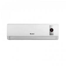 Gree 1 ton Inverter GSH-12CTV Air Conditioner Price In BANGLADESH And INDIA