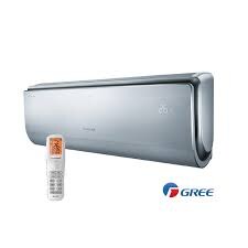 Gree 1 ton Inverter GS-12UGV Air Conditioner Price In BANGLADESH And INDIA