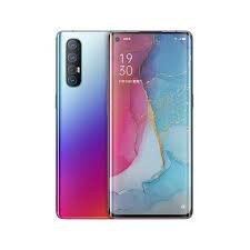 Oppo Reno3 Pro 5G Price In BANGLADESH And INDIA