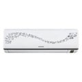 Samsung 1.5 Ton Split Air Conditioner AR18HC2UXNB Price In BANGLADESH And INDIA