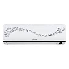 Samsung AR24HC3TFUR 2 Ton Split Air Conditioner Price In BANGLADESH And INDIA