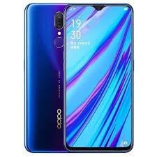 Oppo A9s Price In BANGLADESH And INDIA