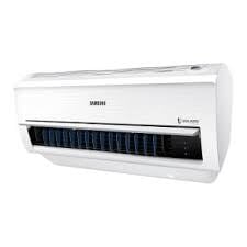 Samsung 1 Ton AR12J Triangular Inverter Air Conditioner Price In BANGLADESH And INDIA