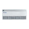 Gree Ceiling Type 5 Ton Air Conditioner Air Conditioner Price In BANGLADESH And INDIA