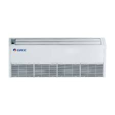 Gree Ceiling Type 5 Ton Air Conditioner Air Conditioner Price In BANGLADESH And INDIA