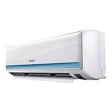 Samsung 2 Ton AR24J Triangular Inverter Air Conditioner Price In BANGLADESH And INDIA