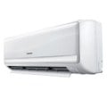 Samsung AR24FC2TAUR 2 Ton Split Air Conditioner Price In BANGLADESH And INDIA