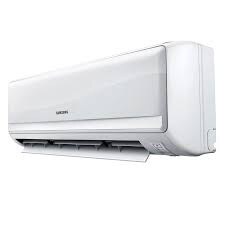 Samsung AR24FC2TAUR 2 Ton Split Air Conditioner Price In BANGLADESH And INDIA