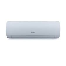 Gree 2.0 ton GS-24NFA Wall Type AC Price In BANGLADESH And INDIA