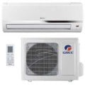 Gree 1.5 ton Split Air Conditioner GS-18CZ8S Price In BANGLADESH And INDIA