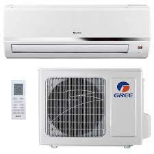 gree ac model gs 18cz8 i