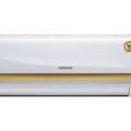 Samsung AR24FC2UAE 2 Ton Split Air Conditioner Price In BANGLADESH And INDIA