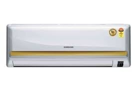 Samsung AR24FC2UAE 2 Ton Split Air Conditioner Price In BANGLADESH And INDIA