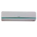 Samsung AR24HC2USNB 2 Ton Split Air Conditioner Price In BANGLADESH And INDIA