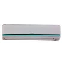 Samsung AR24HC2USNB 2 Ton Split Air Conditioner Price In BANGLADESH And INDIA