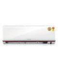 Samsung AR12JC3ESLWNNA 1 Ton Split Air Conditioner Price In BANGLADESH And INDIA