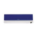 Samsung AR12JC5ESLZNNA 1 Ton Split Air Conditioner Price In BANGLADESH And INDIA