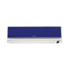 Samsung AR12JC5ESLZNNA 1 Ton Split Air Conditioner Price In BANGLADESH And INDIA