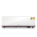 Samsung AR18JC3HATPNNA 1.5 Ton Split Air Conditioner Price In BANGLADESH And INDIA