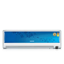 Samsung AR18JC3ESLWNNA 1.5 Ton Split Air Conditioner Price In BANGLADESH And INDIA