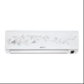 Samsung AR18JC5HATPNNA 1.5 Ton Split Air Conditioner Price In BANGLADESH And INDIA