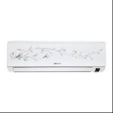 Samsung AR18JC5HATPNNA 1.5 Ton Split Air Conditioner Price In BANGLADESH And INDIA