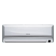 Samsung 2 Ton Split Air Conditioner AR24JC3HATP Price In BANGLADESH And INDIA