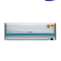 Samsung 1 Ton Split Air Conditioner AR12FC2UAEB Price In BANGLADESH And INDIA