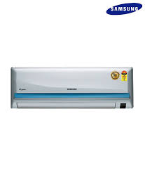 Samsung 1 Ton Split Air Conditioner AR12FC2UAEB Price In BANGLADESH And INDIA