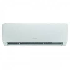 Gree 1.5 ton GSH-18PUV Inverter AC Price In BANGLADESH And INDIA