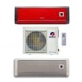 Gree 1 ton Split GS-12AW Air Conditioner Price In BANGLADESH And INDIA