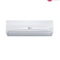 LG 1.5 ton Split Air Conditioner LSA5NP5F Price In BANGLADESH And INDIA