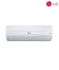 LG 1.5 ton Split Air Conditioner LSA5NP5F Price In BANGLADESH And INDIA