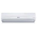 LG 2 ton Split Air Conditioner HSC 2465SAA1 Price In BANGLADESH And INDIA