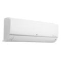 LG 1 TON DUAL INVERTER WI-FI IONIZER AIR CONDITIONER Price In BANGLADESH And INDIA