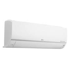 LG 1 TON DUAL INVERTER WI-FI IONIZER AIR CONDITIONER Price In BANGLADESH And INDIA