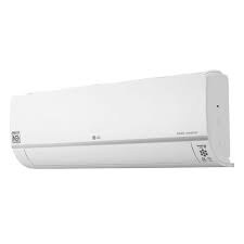 LG DUAL INVERTER WI-FI MOSQUITO AWAY 2 TON AIR CONDITIONER Price In BANGLADESH And INDIA