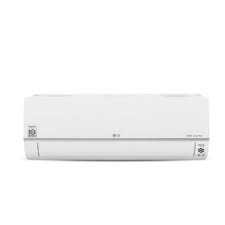 LG DUAL INVERTER 1.5 TON AC Price In BANGLADESH And INDIA