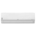 LG 2 TON DUAL INVERTER WI-FI IONIZER AIR CONDITIONER Price In BANGLADESH And INDIA