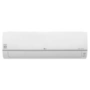 LG 2 TON DUAL INVERTER WI-FI IONIZER AIR CONDITIONER Price In BANGLADESH And INDIA