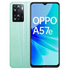 Oppo A57e Price In BANGLADESH And INDIA