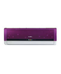 Gree 1 ton Split Air Conditioner GS-12CZ Price In BANGLADESH And INDIA