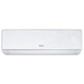 Gree 2.0 ton GSH-24LMV Inverter AC Price In BANGLADESH And INDIA