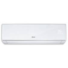 Gree 2.0 ton GSH-24LMV Inverter AC Price In BANGLADESH And INDIA