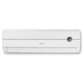 Gree 2 ton Split Air Conditioner GS-24CZ8S Price In BANGLADESH And INDIA