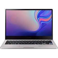 Samsung Notebook 7 (2021) Price In BANGLADESH And INDIA