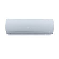 Gree 1.0 Ton GS-12NFA Air Conditioner Price In BANGLADESH And INDIA