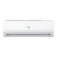 Haier 1 Ton HSU-12CKC Split Type Air Conditioner Price In BANGLADESH And INDIA