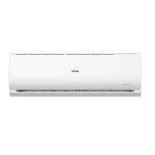 Haier 1 Ton HSU-12CKC Split Type Air Conditioner Price In BANGLADESH And INDIA