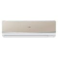 Haier 2 Ton HSU-24CKA Split Type Air Conditioner Price In BANGLADESH And INDIA